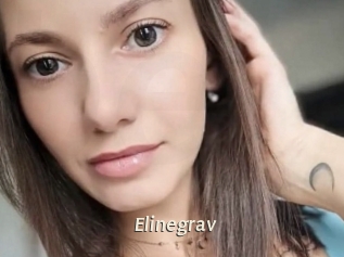 elinegrav Blog éjac