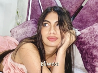 eliwest Blog éjac