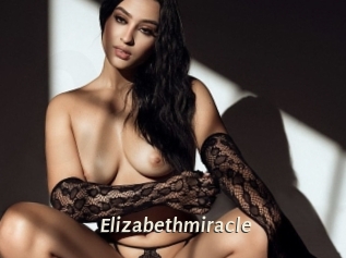 Elizabethmiracle