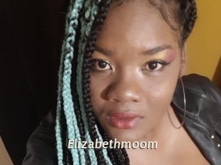 Elizabethmoom