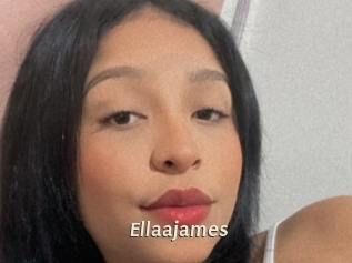 Ellaajames