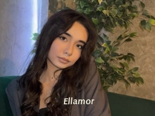 ellamor Blog éjac