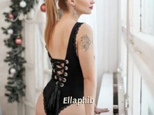 Ellaphib