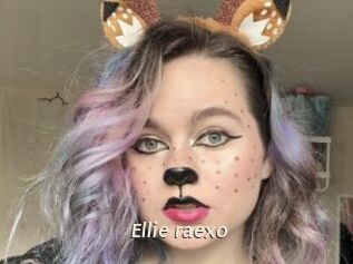 Ellie_raexo