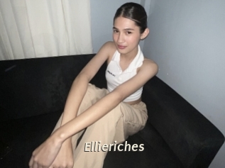 Ellieriches