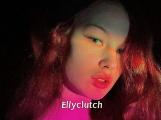 Ellyclutch