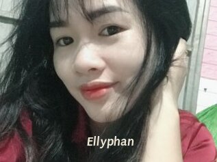 Ellyphan