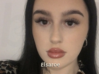Elsaroe