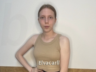 elvacarll Blog éjac