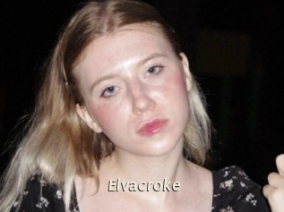 elvacroke Blog éjac