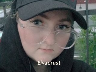 Elvacrust