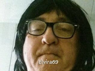Elvira69