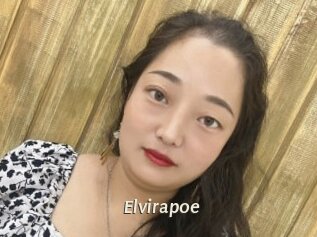 elvirapoe Blog éjac