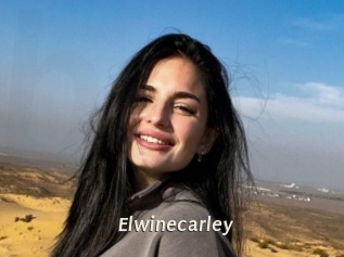 Elwinecarley