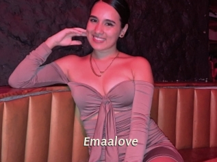 emaalove Blog éjac