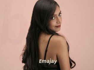 Emajay
