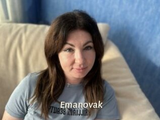 emanovak Blog éjac