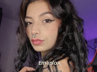 Emaplox