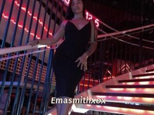 Emasmithxox