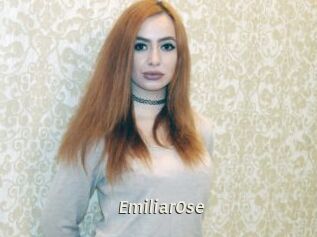 Emiliar0se