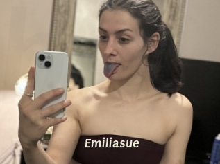Emiliasue
