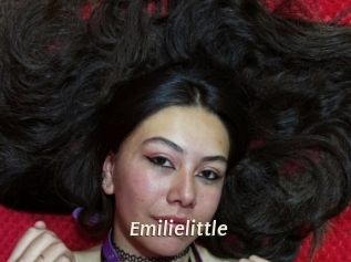 Emilielittle