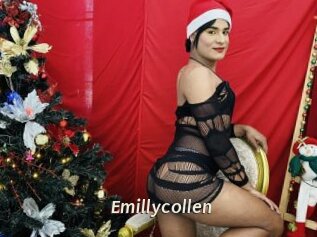 emillycollen Blog éjac
