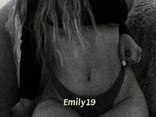 emily19 Blog éjac