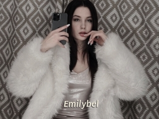 emilybel Blog éjac
