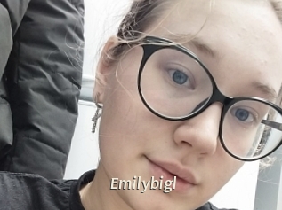 emilybigl Blog éjac