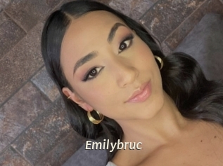 Emilybruc
