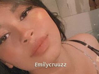Emilycruuzz