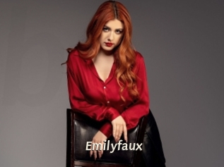 Emilyfaux