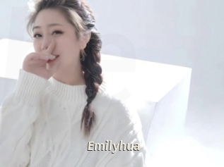 Emilyhua