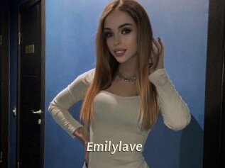 Emilylave