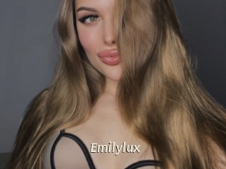 Emilylux