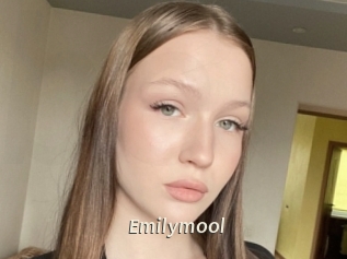 Emilymool