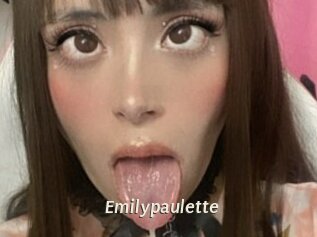 Emilypaulette