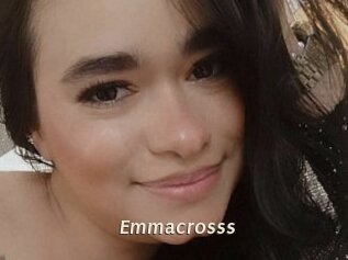 Emmacrosss