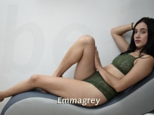 Emmagrey
