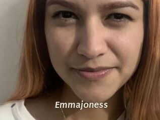 Emmajoness