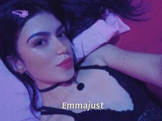 Emmajust