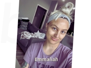 Emmaliah