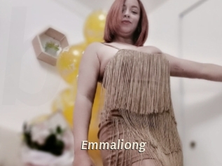 Emmaliong