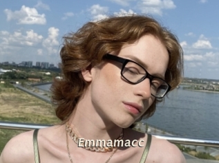 emmamacc Blog éjac
