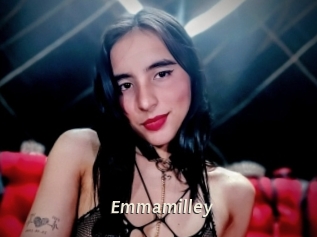 Emmamilley