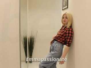 Emmapassionate