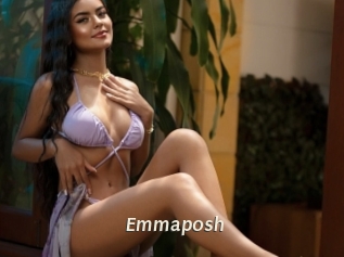 Emmaposh