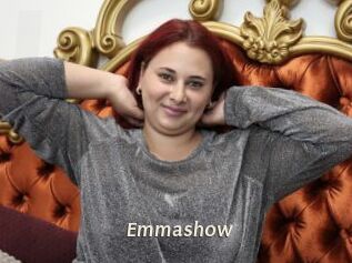 Emmashow