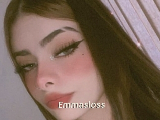 Emmasloss